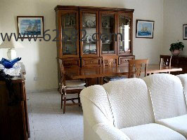 Holiday , Vacation, Weekend Breaks in Malta and Gozo